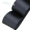 (10 Meter/Los) 38mm Ripsband Großhandel Geschenkverpackung Weihnachtsdekorationsbänder