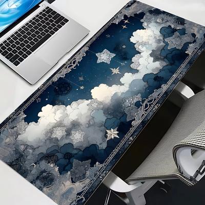 Computer accessoires – Muismatten en polssteunen