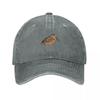 American Woodcock Baseball Cap Sunhat Luxury Brand Beach Hat Custom Hat Baseball For Unisex Womens
