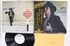 LP Record GATO BARBIERI  Chapter One Latin America IMP88139PROMO IMPULSE 1973 Japan Obi Jazz Used