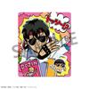 Gintama x Okawa Bukubu Gintama Mascot 90mm OshantiAcrylic [Resale] (BOX) Approx.