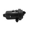 96629454 4803001 Kraftstofffiltergehäuse für Chevrolet Captiva Opel Antara Vauxhall Neu 2.0/Diesel SUV 2006- 2024