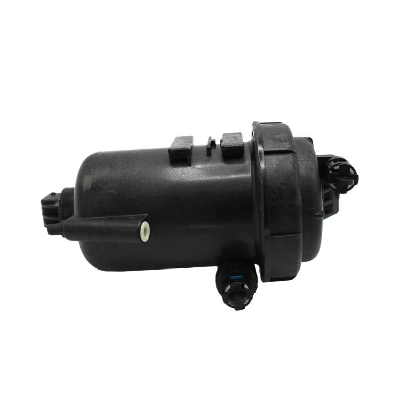 96629454 4803001 Kraftstofffiltergehäuse für Chevrolet Captiva Opel Antara Vauxhall Neu 2.0/Diesel SUV 2006- 2024
