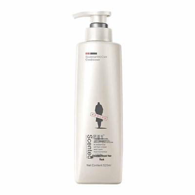 Adolph Essential Oil Hair Conditioner