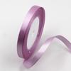 1cm DIY Handmade Satin Ribbon: Gift Packaging, Cake Decorating & Wedding Jewelry Materials