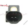 Echt Nr.:1621533028 Kurbelwellenpositionssensor Passend für Ssangyong Rexton Stavic Rodius 02-18 Actyon Kyron 06- KORANDO MUSSO 95-05