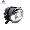 2pcs for Toyota Corolla Verso Camry Ractis Avensis RAV 4 Yaris Verso S Highlander Avalon LED Fog Light for Lexus Fog Lamp