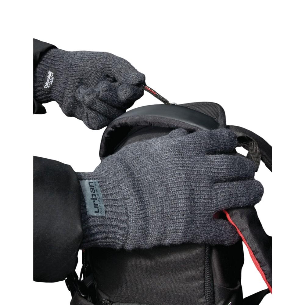 Result Winter Essentials Thinsulate Lined Winter Gloves