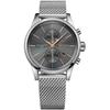 1513440 Chronograph Quartz Men's Watch