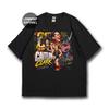Caitlin Clark 22 Shirt, Indiana Fever Tee, WNBA Basketball Fan Gift