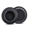Comfortable Earpads for Daryou EH722 EH736 EH735 D3 Headset Earmuffs Memory Foam Earpads Headphone Earcups Repair Part