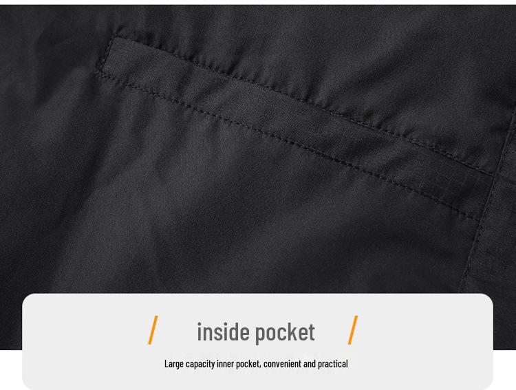 2025 Unisex Winter Extreme Cold 90% White Duck Down Jacket - New Style, Warm, Outdoor Cold Protection