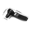 Harley-Davidson FLTRX Road Glider Saddle Locking Tie Rod Kit