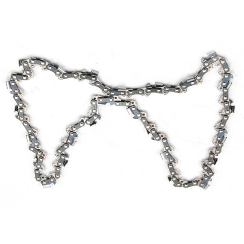025 Chainsaw Saw Chain 
