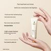 Kangaroo Mommy Wheat Hand Cream