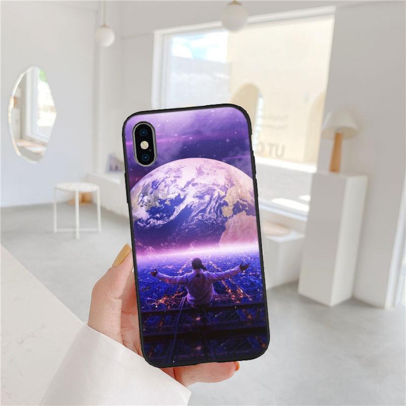 

FM28 Julien Mari Jul Phone Case for Motorola Edge 60 60s 70 G86 G56 G54 E14 G04S G45 G54 G64 S30 S50 X30 X40 X50 Pro Power Motorola Moto G86
