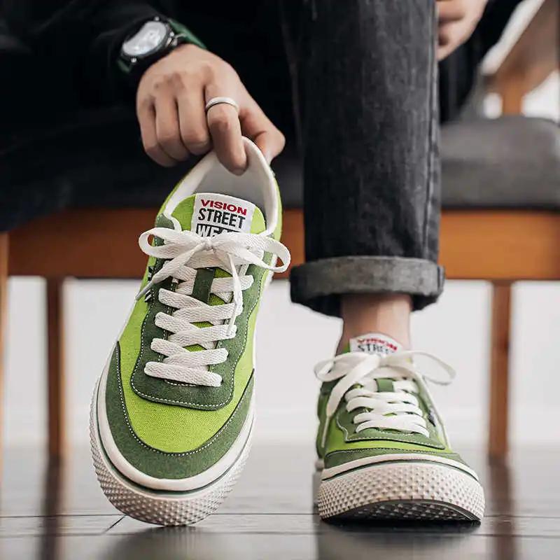 Height Increasing Winter Loafers Men's Sneakers Skateboarding White Loafers Men Snackers Shoes Men Sports Temis Teniis Buy