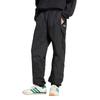 Adidas Originals Equipment Track Pants JM6688