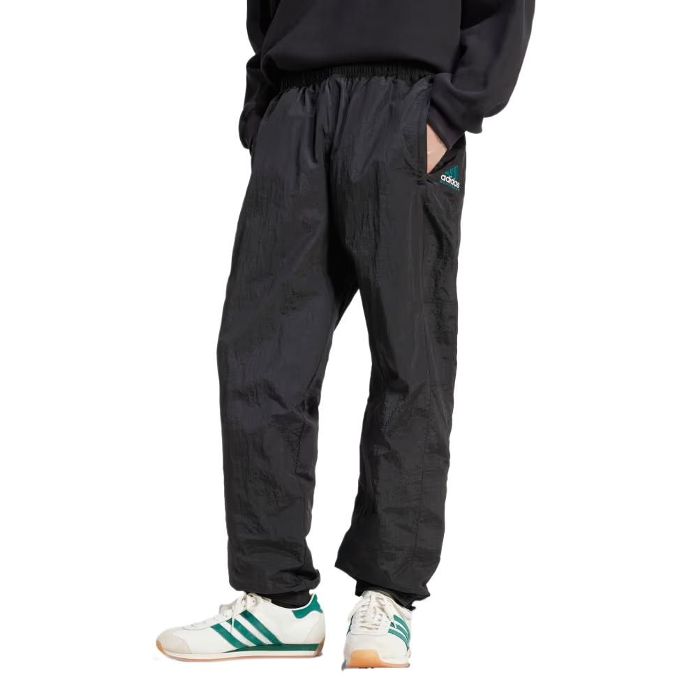 Adidas Originals Equipment Track Pants JM6688