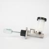 MR244839 CM640033 MR555274 Suitable for Southeast Lingshuai V3 Lingyue , Mitsubishi Lancer 2002-1997 clutch master cylinder