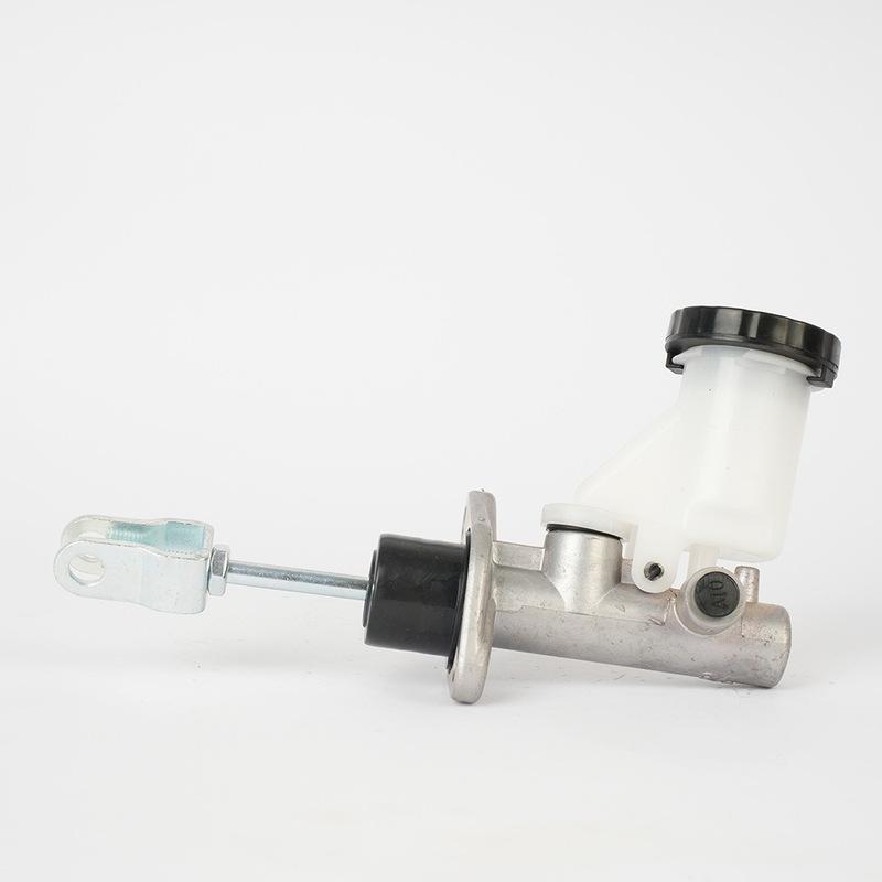 MR244839 CM640033 MR555274 Suitable for Southeast Lingshuai V3 Lingyue , Mitsubishi Lancer 2002-1997 clutch master cylinder