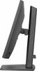 Monitor 23.8 inches XB2493HSU-B1 IPS.HDMI.DP.2x2W.USBx2, 350cd,1500:1, HAS 150/PIVOT