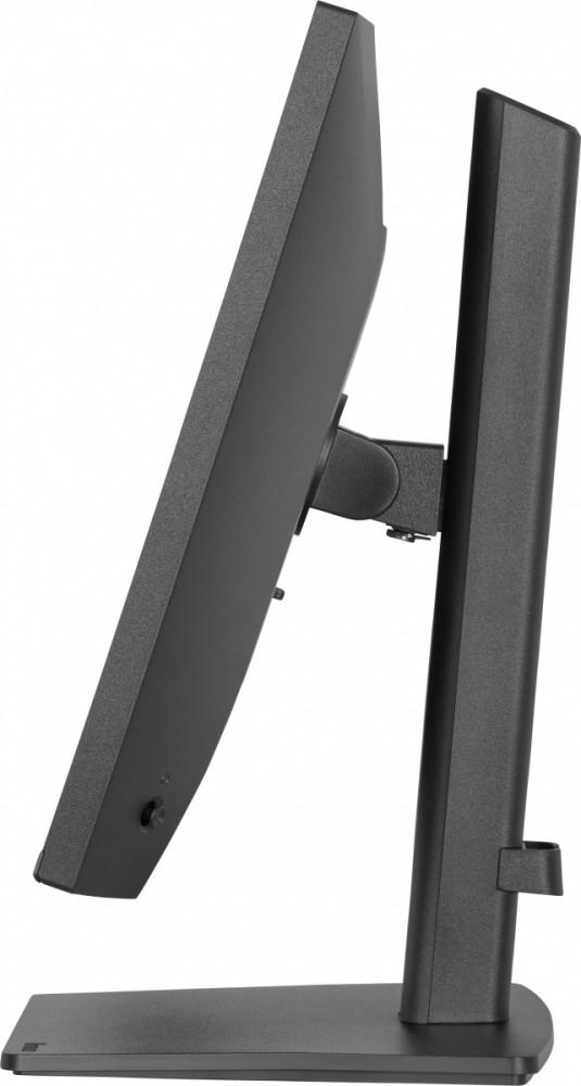 Monitor 23.8 inches XB2493HSU-B1 IPS.HDMI.DP.2x2W.USBx2, 350cd,1500:1, HAS 150/PIVOT