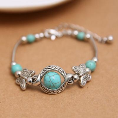 Bracciali – Bracciali a catena