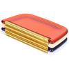 4pcs Mini Lint Remover Manual Sweater Fabric Clothes Laundry Cleaning Tool Hair Ball Trimmer