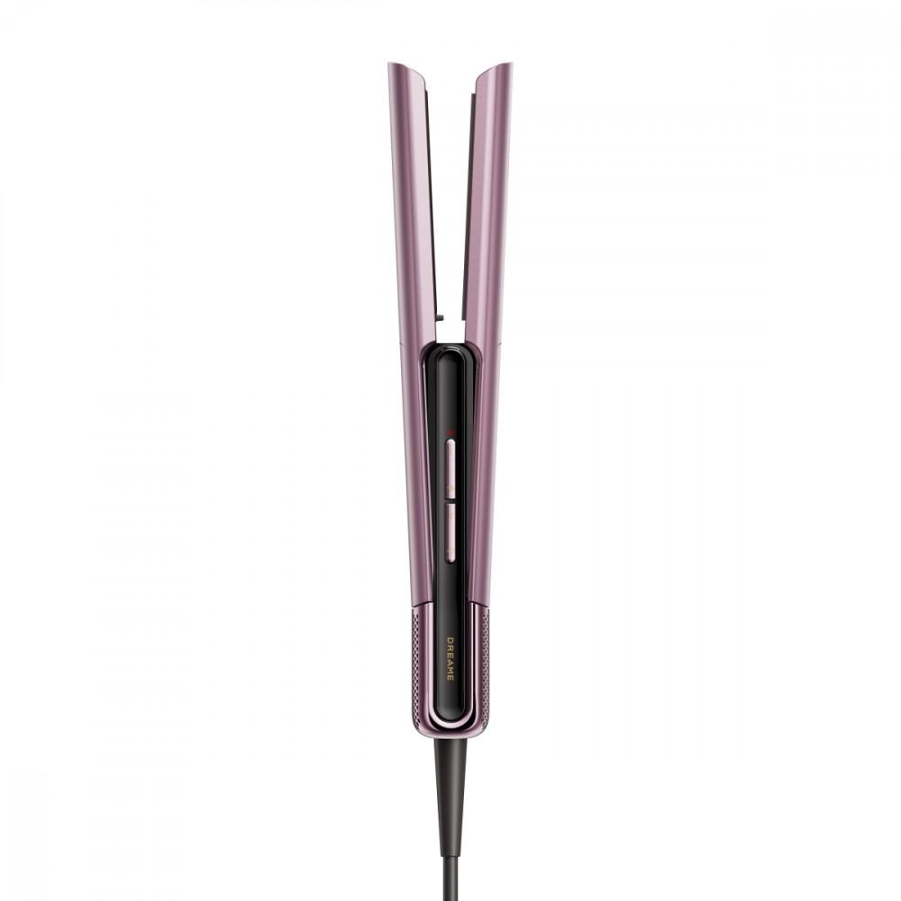 Dreame Aero Straight Pro 160 Degree Hair Straightener 1 Pc