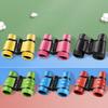 Educational Kids Telescope 4x30 Magnification Binoculars Education Toy Great for Nature Exploration and Outdoor Play