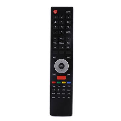 Smart Intelligence TV EN-33926A Fernbedienung Ersatz Universelle Steuerung Für Hisense