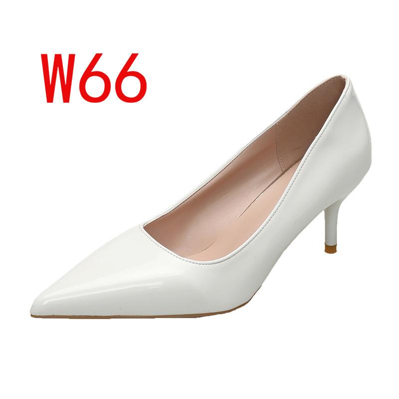 

Черные туфли на высоком каблуке 2025 осень однотонные рабочие туфли шпилька большой размер 41-43 темпераментный продвинутый стиль одна педаль 40