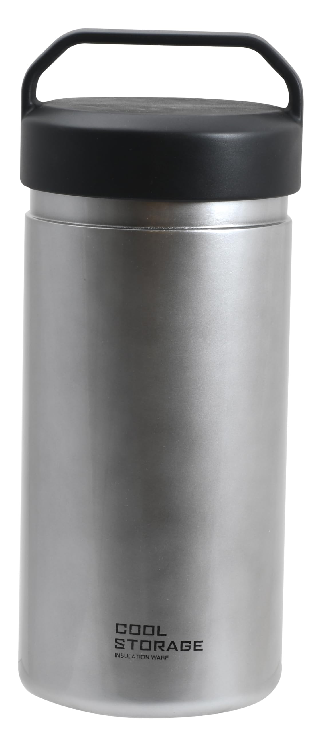 

Pearl Metal Контейнер для льда Гибридный контейнер 2500 Холодное хранение DC-6032