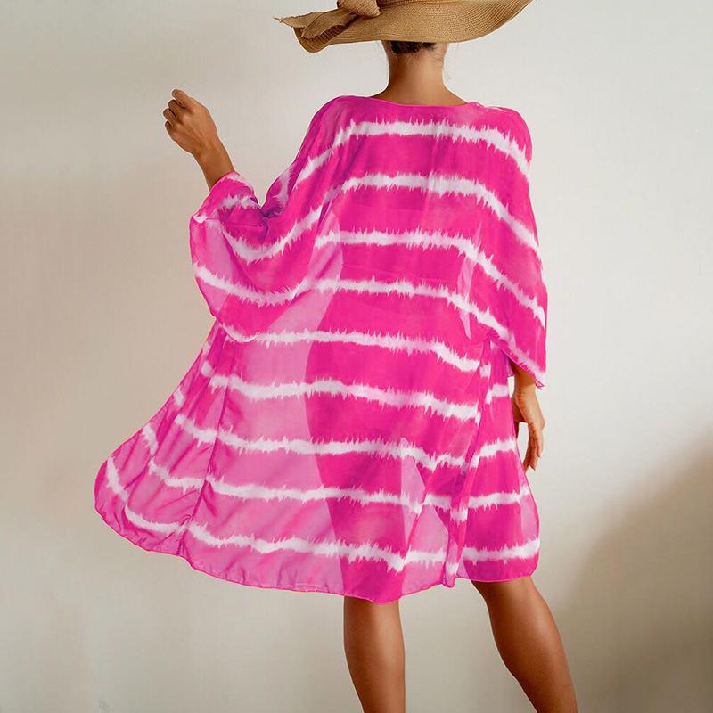 Women Bikini Sexy High Waist Bathing Suit Beach Swimwear Female Summer Swimsuit