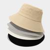 Vintage Adjustable Unisex Vintage Cap for Outdoor Hiking and Mountaineering