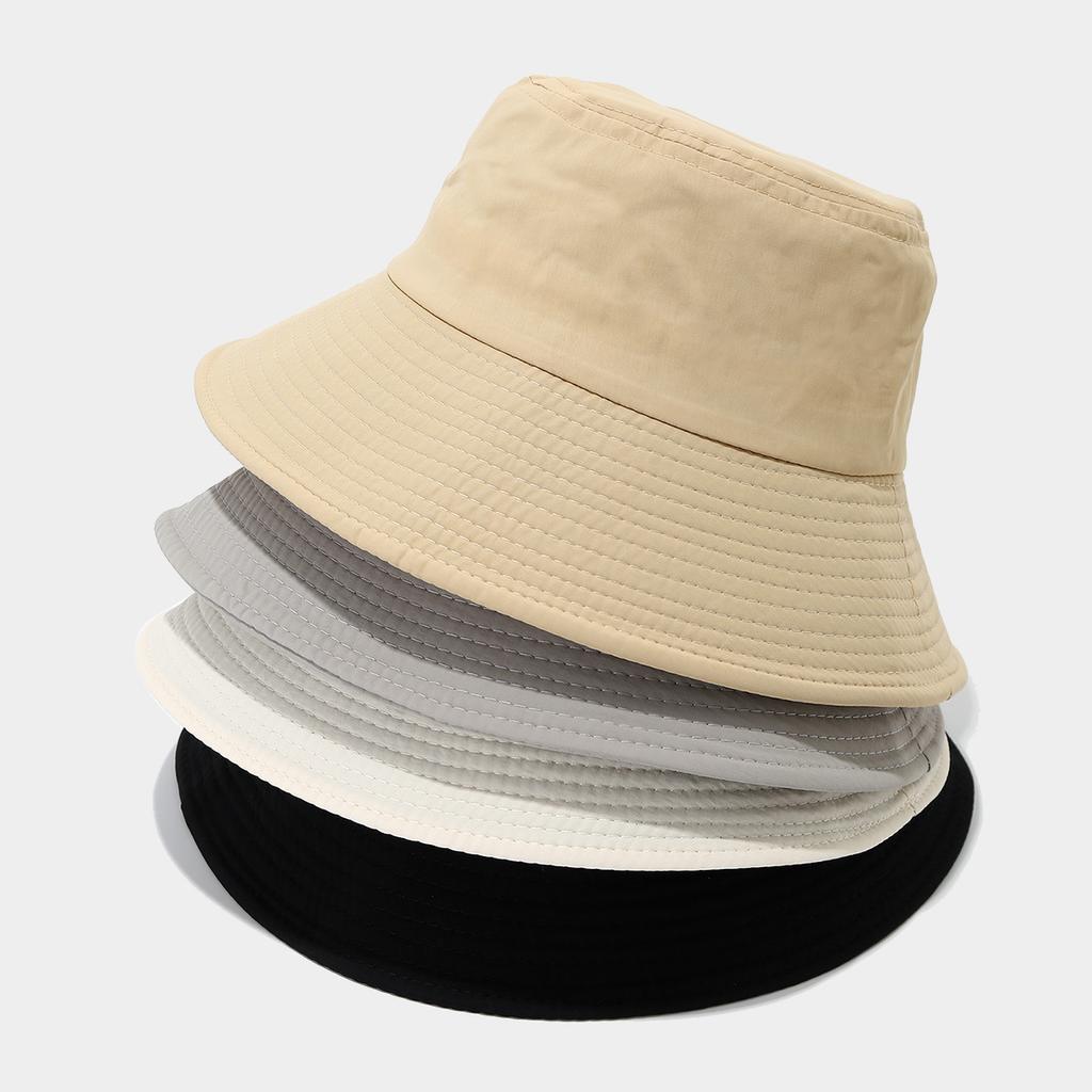 Vintage Adjustable Unisex Vintage Cap for Outdoor Hiking and Mountaineering