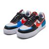 (WMNS) Nike Air Force 1 Shadow 'Stars' Women's DD9794-001