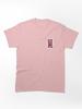 Soulcalibur Queen Hilde Classic T-Shirt