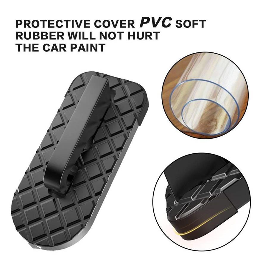 For Door Pedal Cp0019202