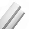 Aluminum Alloy 528C and 528HZ Tuning Forks  528C Tuning Fork  MI528 Tuning Fork
