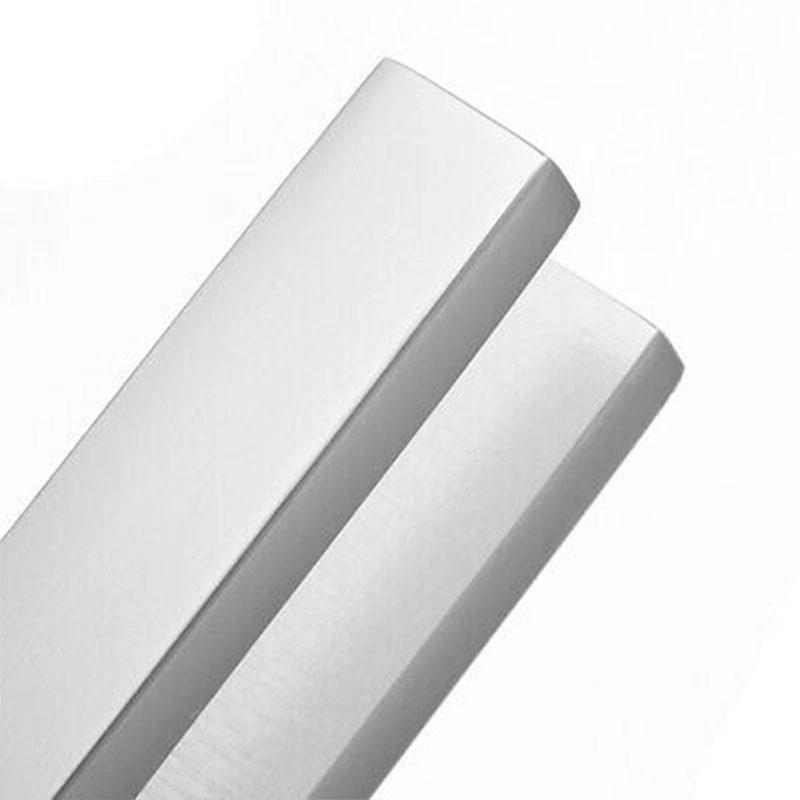 Aluminum Alloy 528C and 528HZ Tuning Forks 528C Tuning Fork MI528 Tuning Fork