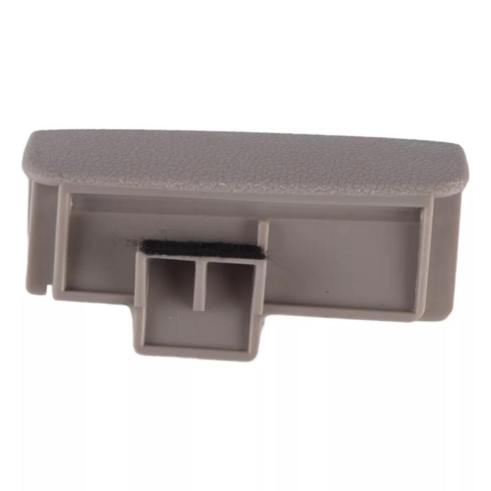 For 2005-2010 Kia Sportage Compartment Glove Box Latch Knob Beige 84560-1F100EZ