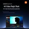 Xiaomi Book Pro 14 Thin & Light Laptop (CN version)