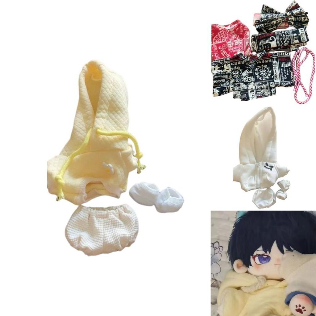 Pp Cotton Original God Infantry Plush Toy Ideal For Gifting To Gamers And Fans
