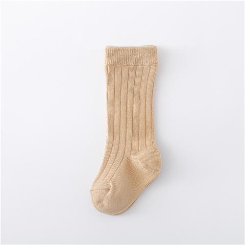 

Lawadka 0-5 лет Детские Носки Хлопок Однотонные Полосатые Мягкие Детские Гольфы Школьные Спортивные Детские Носки 12 Цветов 1-3Years(S)