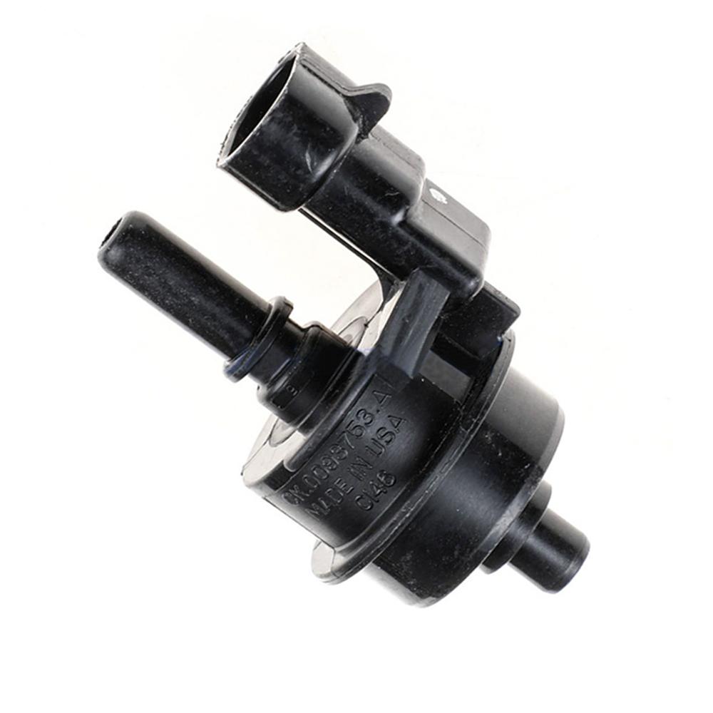 Ck0093753A Magnetventil Für Fiat 500 Punto