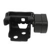 Car Door Hinge 9035W9 Left Driver Side Smooth Operation Front Door Hinge Replacement for Citroen C5