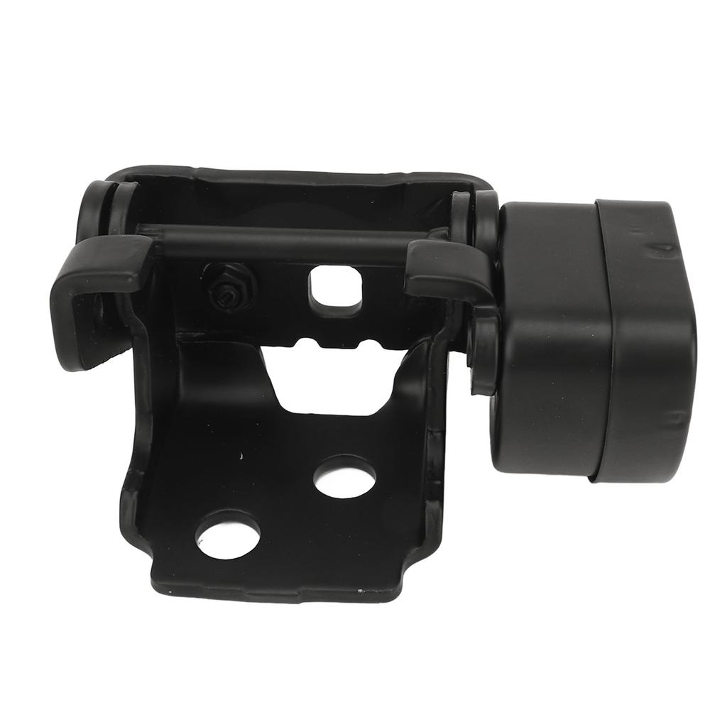 Car Door Hinge 9035W9 Left Driver Side Smooth Operation Front Door Hinge Replacement for Citroen C5