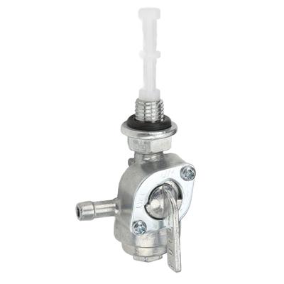 Zawór odcinający zbiornik paliwa M10x1.5 metalowy 310574GS zamiennik dla generatora benzynowego GX160